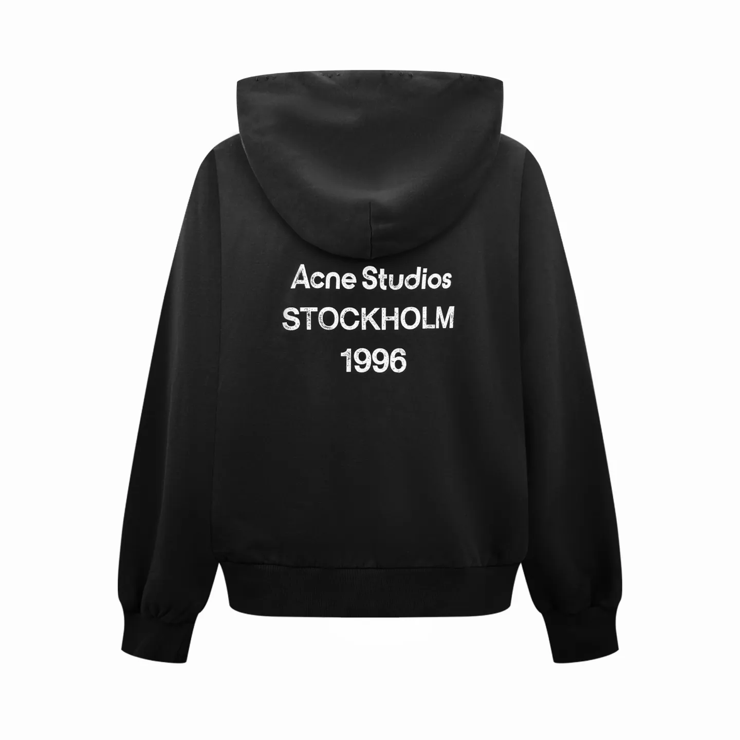Acne Studios ， ， 。 ， ， 。 Acne Studios ， ， 。 ， ， ， 。 ， ， 。 1 ， 。 2. ， 。 3 ， ， 。 4. ， ， ， 、 ， 。 ： 1:1 Acne ： Size： S M L ： FF